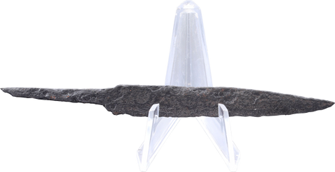 VIKING DAGGER 800-1050 AD - The History Gift Store