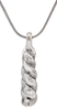 VIKING WARRIOR’S BRACELET PENDANT NECKLACE, 850-1050 AD - Fagan Arms