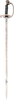 US M.1852 NAVAL OFFICER’S SWORD - Fagan Arms