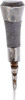 MORO KRIS, 18TH-19TH CENTURY - Fagan Arms