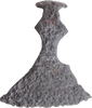 VIKING BATTLE AXE, 8TH-10TH CENTURY AD - Fagan Arms