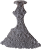 VIKING BATTLE AXE, 8TH-10TH CENTURY AD - Fagan Arms