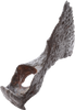 VIKING BATTLE AXE, 8TH-10TH CENTURY AD - Fagan Arms