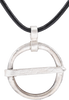 VIKING PROTECTIVE BROOCH, C.900-1050 AD - Fagan Arms