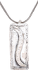 ROMAN LEGIONARY’S SWORD BELT MOUNT NECKLACE, EARLY-MID 4TH CENTURY AD - Fagan Arms