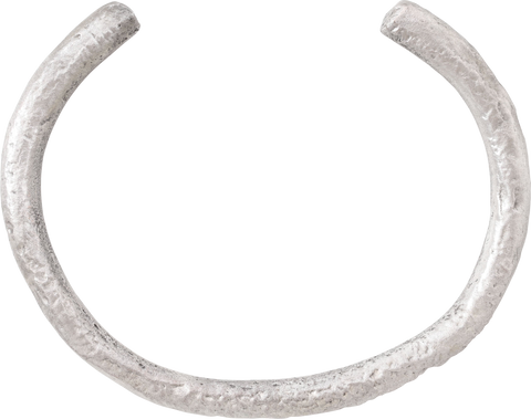 ROMAN BRACELET, FIRST-SECOND CENTURY AD - Fagan Arms