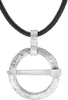 VIKING PROTECTIVE BROOCH, 850-1050 AD - Fagan Arms