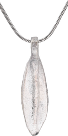 GREEK COMMERCE TOKEN C.700 BC - Fagan Arms