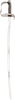 AUSTRIAN 1861 INFANTRY OFFICER’S SWORD - Fagan Arms