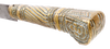 OTTOMAN DAGGER, BICHAQ - Fagan Arms
