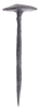 ROMAN “CRUCIFIXION” NAIL, 1ST-2ND CENTURY AD - Fagan Arms