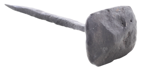 ROMAN “CRUCIFIXION” NAIL, 1ST-2ND CENTURY AD - Fagan Arms