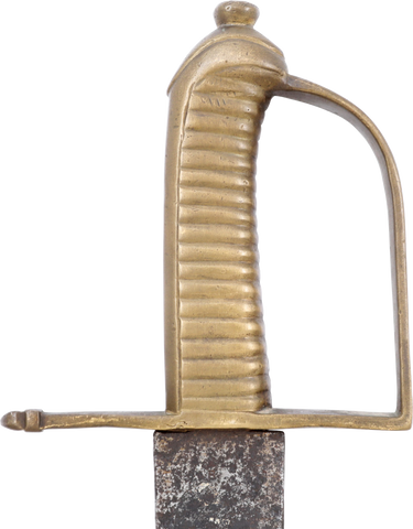 FRENCH 1767 HANGER - The History Gift Store