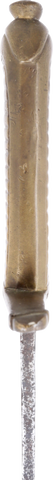 FRENCH 1767 HANGER - The History Gift Store