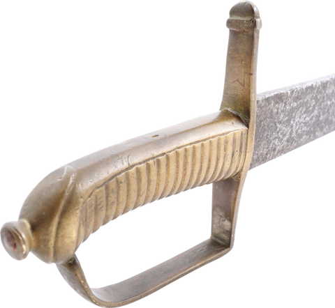 FRENCH 1767 HANGER - The History Gift Store