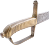 FRENCH 1767 HANGER - The History Gift Store