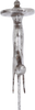 INDIAN SWORD, TULWAR, FROM THE GREAT RAJ - Fagan Arms