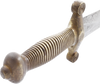 FRENCH M.1831 INFANTRY SWORD - The History Gift Store