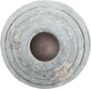 FINE EGYPTIAN SPINDLE WHORL 1ST-3RD CENTURY AD - Fagan Arms