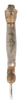 MILITARY CADET SWORD 1872-1922 - Fagan Arms