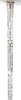 EUROPEAN TRANSITIONAL RAPIER C.1750 - Fagan Arms