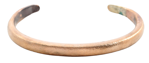 VIKING BRACELET C.866-1057 AD - Fagan Arms
