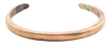 VIKING BRACELET C.866-1057 AD - Fagan Arms
