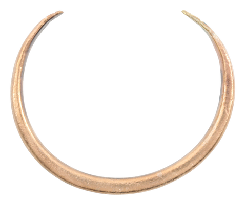 VIKING BRACELET C.866-1057 AD - Fagan Arms