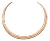 VIKING BRACELET C.866-1057 AD - Fagan Arms