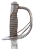 US M.1906 CAVALRY TROOPER’S SABER - The History Gift Store