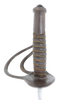 US M.1906 CAVALRY TROOPER’S SABER - The History Gift Store