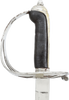 RARE BOLIVIAN OFFICER’S SWORD - The History Gift Store