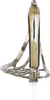 RARE BOLIVIAN OFFICER’S SWORD - The History Gift Store