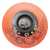 JAPANESE LACQUERED COVERED BOWL MEIJI PERIOD, 1867-1912 - The History Gift Store