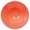 JAPANESE LACQUERED COVERED BOWL MEIJI PERIOD, 1867-1912 - The History Gift Store