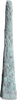 ROMAN DEFOLIATION TWEEZERS, 1ST-3RD CENTURY AD - Fagan Arms