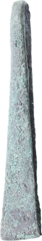 ROMAN DEFOLIATION TWEEZERS, 1ST-3RD CENTURY AD - Fagan Arms