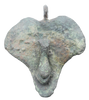 MEDIEVAL EUROPEAN HORSE HANESS MOUNT C.1350-1500 - The History Gift Store