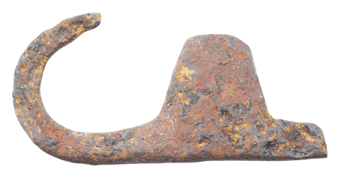 AMERICAN REVOLUTIONARY WAR MUSKET COMBINATION TOOL - The History Gift Store