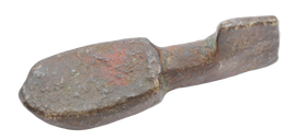 ROMAN TREASURE BOX KEY 100-350 AD - The History Gift Store