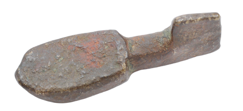 ROMAN TREASURE BOX KEY 100-350 AD - The History Gift Store