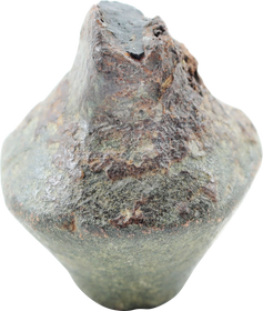 CELTIC DAGGER POMMEL 400BC-200AD - Fagan Arms