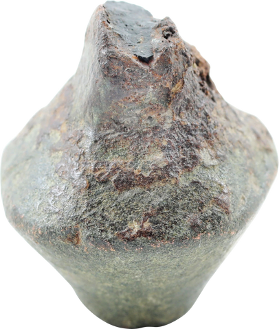 CELTIC DAGGER POMMEL 400BC-200AD - Fagan Arms