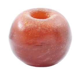 VIKING CARNELIAN BEAD 800-1050 AD - The History Gift Store