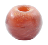 VIKING CARNELIAN BEAD 800-1050 AD - The History Gift Store