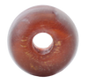 VIKING CARNELIAN BEAD 800-1050 AD - The History Gift Store