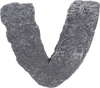 RARE VIKING SHOVEL 10TH CENTURY AD - Fagan Arms