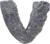 RARE VIKING SHOVEL 10TH CENTURY AD - Fagan Arms