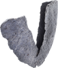 RARE VIKING SHOVEL 10TH CENTURY AD - Fagan Arms