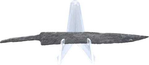 VIKING DAGGER 9TH-11TH CENTURY AD - The History Gift Store